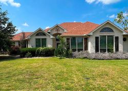  Fairway Ln