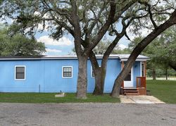  Sherwood Forest Dr