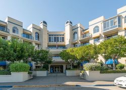  Thorndale Dr Apt 435