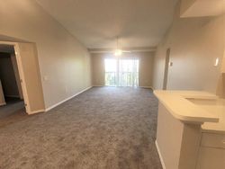  N Haverhill Rd Apt 11