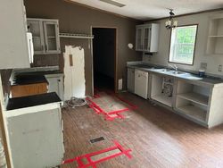 South Haven #30466210 Foreclosed Homes