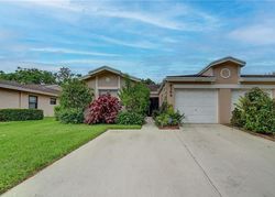  Summerbreeze Ln Unit 