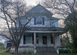 Ferguson #30466232 Foreclosed Homes
