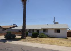 Phoenix #30466284 Foreclosed Homes
