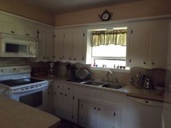 Duncan #30466324 Foreclosed Homes