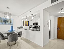  Brickell Bay Dr Apt 1