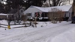 Lansing #30466439 Foreclosed Homes