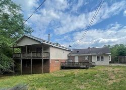 Hogansville