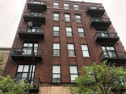  S Indiana Ave Apt 102