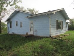 Benton #30466467 Foreclosed Homes