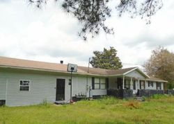 Kingstree #30466504 Foreclosed Homes