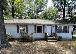 Lusby #30466625 Foreclosed Homes