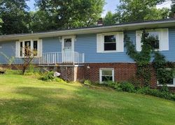 California #30467377 Foreclosed Homes