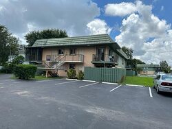  Fairview Villas Dr Ap