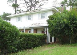 Beaufort #30467437 Foreclosed Homes