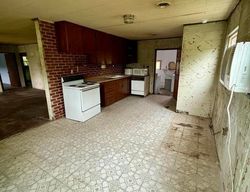 Rocky Mount #30467458 Foreclosed Homes