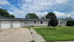 Shelton #30467503 Foreclosed Homes