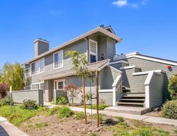 Daly City #30467542 Foreclosed Homes