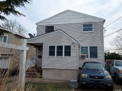 Lindenhurst #30468263 Foreclosed Homes