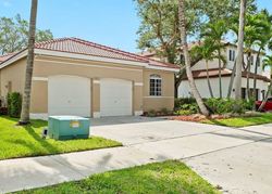  Camellia Cir