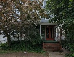  91st Ave