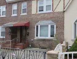 Maspeth #30493232 Foreclosed Homes