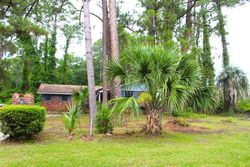  Satilla Dr