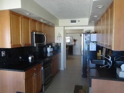  S Ocean Dr Apt 804n