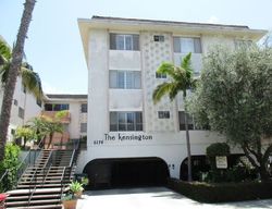  Buckingham Pkwy Unit 