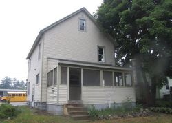 Corinth #30493383 Foreclosed Homes