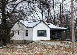 Cincinnati #30493416 Foreclosed Homes