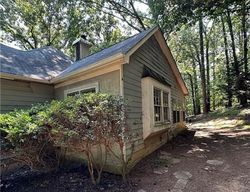 Woodstock #30493511 Foreclosed Homes