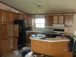 Lake City #30493514 Foreclosed Homes