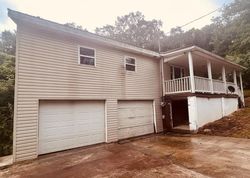 Cumberland #30493597 Foreclosed Homes