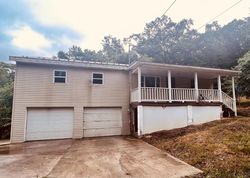  Mountain Laurel Ln Se