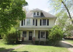  Springfield Xenia Rd