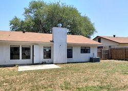San Antonio #30493636 Foreclosed Homes