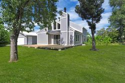 Bridge City #30493637 Foreclosed Homes