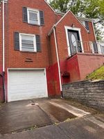 Bethel Park #30493653 Foreclosed Homes