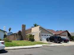 Cypress #30493695 Foreclosed Homes