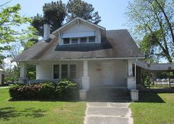 Hertford #30493716 Foreclosed Homes