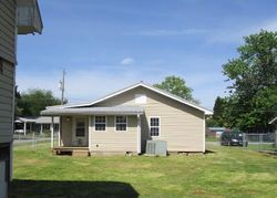 Soddy Daisy #30493832 Foreclosed Homes