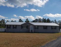Bryceville #30493839 Foreclosed Homes