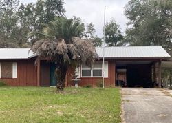 Dunnellon #30493874 Foreclosed Homes