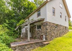 West Milford #30493938 Foreclosed Homes