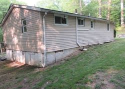 Newton #30493955 Foreclosed Homes