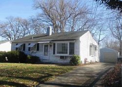  Clearbrook Ave