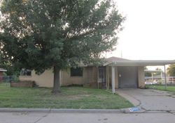 Oklahoma City #30494087 Foreclosed Homes