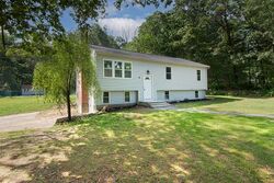 Sutton #30494121 Foreclosed Homes