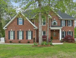 Rock Hill #30494132 Foreclosed Homes